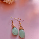 Pastel Mint Set