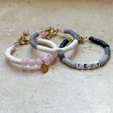 Personalised Bracelets