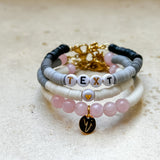 Personalised Bracelets